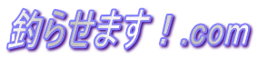 ނ点܂I.com 