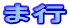 ܍s