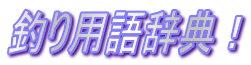 ނpꎫTI 