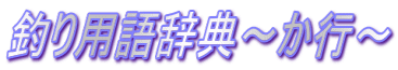 ނpꎫT`s`