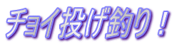 `CނI