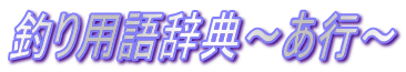 ނpꎫT`s` 