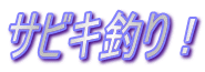 TrLނI