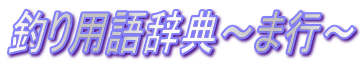 ނpꎫT`܍s`