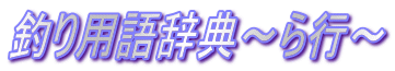 ނpꎫT`s`